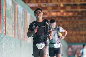 BIB: 
                            <button type="button" onclick="openModal(26925989)" class="btn btn-primary btn-sm float-right btn-popup" data-toggle="modal" data-target=".modal-high-quality">
                        <i class="fas fa-shopping-cart"></i> Add to Cart
                    </button>
                                            <button type="button" onclick="isThisMe(26925989, true)" class="btn btn-success btn-sm float-right btn-popup btn-isme hidden" data-toggle="tooltip" data-placement="bottom" title="นี่คือรูปของคุณใช่ไหม คลิกที่นี่เพื่อเอาเข้าอัลบั้ม">
                        <i class="fas fa-plus"></i> Add to album
                    </button>
                    <button type="button" onclick="isThisMe(26925989, false)" class="btn btn-warning btn-sm float-right btn-popup btn-isnotme hidden">
                        <i class="fas fa-ban"></i> Remove from album
                    </button>